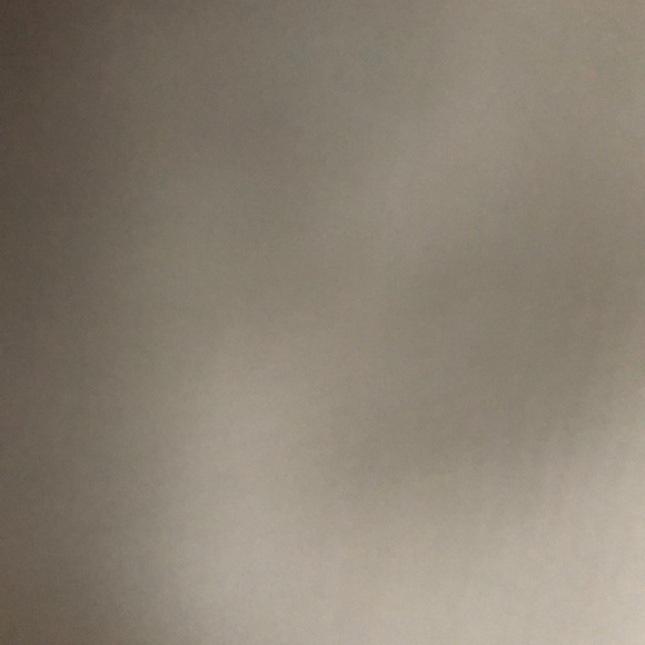 Meet your Posher, Charles - Picture 1 of 1